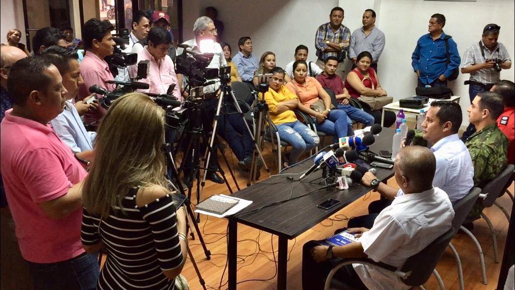 Se viene «Triatlon 3» en Santa Rosa