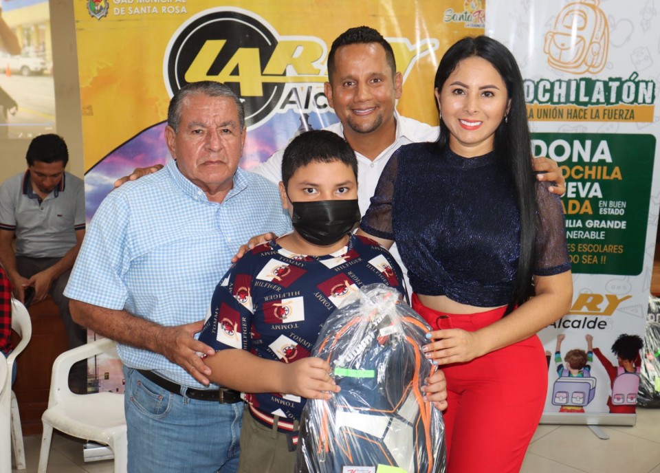 1cae2e37-6545-4345-9282-2956023d5db5