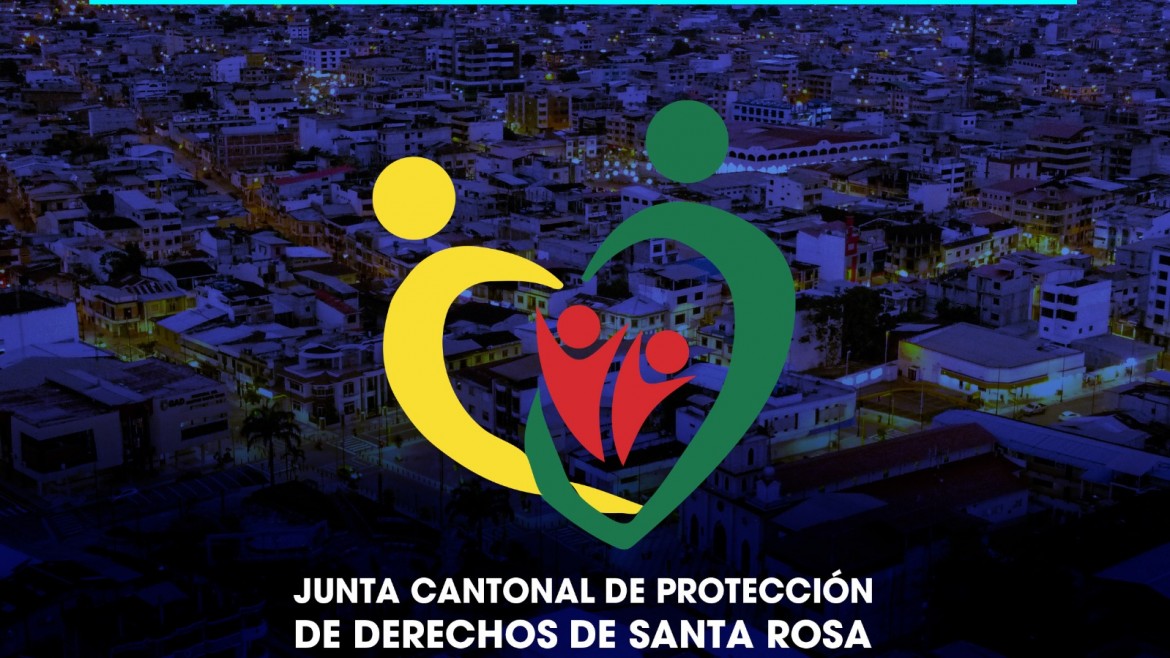 Resolución Administrativa emitida por los Miembros de la Junta Cantonal de Protección de Derechos de Santa Rosa  y disponer el archivo de la misma.