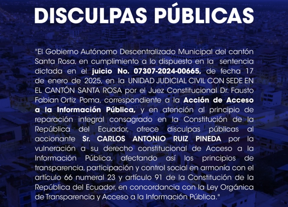 3c2c8e62-4222-46dc-befa-9d893b6e6e74
